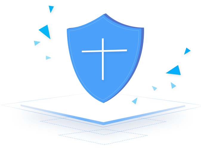 广安多种建站方式可选！