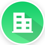 微信小程序 广安