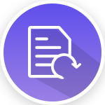 百度小程序 广安