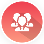 抖音小程序 广安